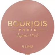 Bourjois Round Pot lícenka 85 Sienne