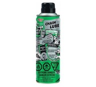 KLEEN-FLO CHAIN ​​​​GREASE 350 ml