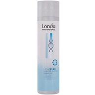 Šampón Londa LightPlex Bond Retention 250 ml