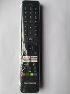 Diaľkové ovládanie TV Toshiba CT-8563 Originál!