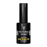 Victoria Vynn Base Build Gélová báza 15 ml