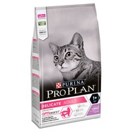 Pro Plan Delicate morka 1,5 kg