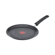 TEFAL EASY CHEF PANCALE PAN