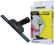 OKENNÁ TRYSKA PRE KARCHER SC 1 2 3 4 5