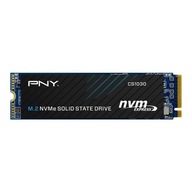 SSD 250GB M.2 2280 CS1030 M280CS1030-250-RB ​​​​P