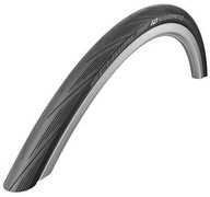 Cestná pneumatika SCHWALBE LUGANO KG SIC DRUT 700x23C