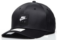 Baseballová čiapka Nike Classic99