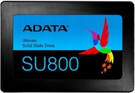 Adata SU800 Ultimate 256 GB 2,5