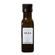 RYDZOWY OLEJ z cameliny 250 ml