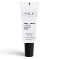 INGLOT vyhladzujúca báza pod make-up