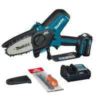 BATÉRIA MAKITA UC100DWA01 VÝROBKOVÁ PÍLA 12V 10CM