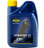 Chladiaca kvapalina PUTOLINE ULTRACOOL 12 1L