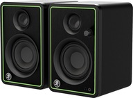 MONITORY SLUCHU CR3-X STUDIO