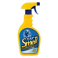 Mr Smell neutralizátor zápachu psieho moču 500 ml