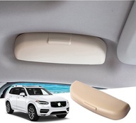 Puzdro na okuliare do auta pre Volvo XC40 XC60