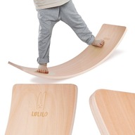 LULILO BALANCE BOARD BOLDO FOR D