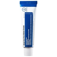 Hydratačný krém Purito Deep Sea Pure Water Cream