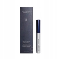 REVITABROW ADVANCED EYEBROW CONDITIONER 3ml