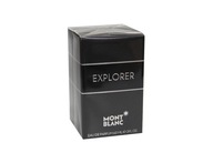 Montblanc Explorer Eau de Parfum 60 ml