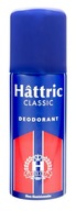 Hattrick klasický deodorant 150 ml