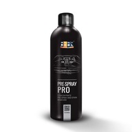 ADBL Pre-Spray PRO 0,5l