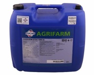 Agrifarm STOU 10W30 20L Fuchs olej [OF05]