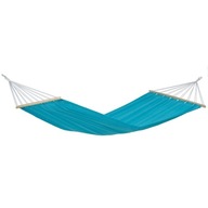 Amazonas Hammock Miami Aqua