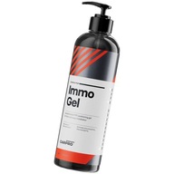 CARPRO ImmoGel 500 ml gél na aplikáciu bezfarebných PPF ochranných fólií