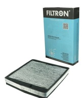 FILTRON KABÍNOVÝ FILTER K1126A C70 S70 S80 V70