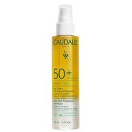 Caudalie Vinosun Protect Sun Water s vysokou ochranou SPF50+ 150 ml