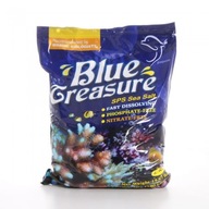 Blue Treasure 6,7 kg SPS Sea Salt soľné vrecko