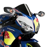 ŠPORTOVÉ OKNO PUIG HONDA CBR1000RR 2008-2011