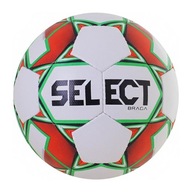 FUTBAL SELECT BRAGA BALL 5