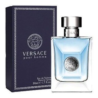 VERSACE POUR HOMME EDT 50ml