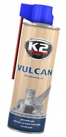 K2 VULCAN ODSTRAŇOVAČ SKRUTKOV ODSTRAŇUJE SKRUTKY 500 ml