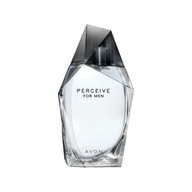 Avon - PERCEIVE pánska toaletná voda 100 ml