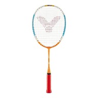 Bedmintonová raketa VICTOR ADVANCED pre deti 5-6 rokov