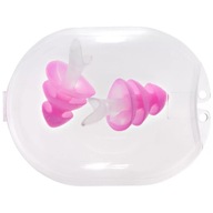 Zátkové chrániče sluchu Arena EARPLUG PRO