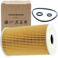 ORIGINAL OE FILTER OE688 OX 388D HU7008Z