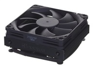 Chladič CPU NOCTUA NH-L9i-17xx Chromax Black