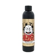 BLACK BUDDHA TATTOO ATRAMENT - TOTAL BLACK 60ml