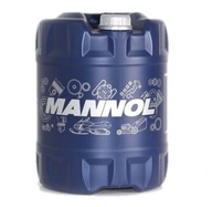 Mannol MULTI UTTO 20L JOHN DEERE