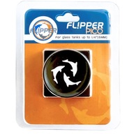 FLIPPER PICO BLACK 6mm MAGNETICKÝ ČISTIČ