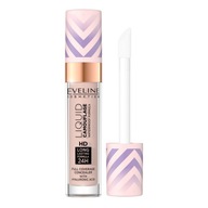 Eveline Cosmetics Liquid Camouflage korektor č.03