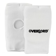 XS Overlord chrániče rúk Karate Fan Guard XS