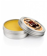 Pán Bear Moustache Wax Original 30 ml