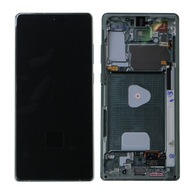 SAMSUNG GALAXY NOTE 20 N980 LCD PREDNÝ DISPLEJ