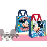 Nákupná taška Mickey Mouse