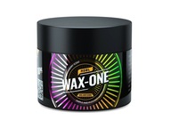 ADBL WAX ONE 100ml AUTOVOSK