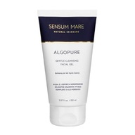 SENSUM MARE ALGOPURE Čistiaci gél na tvár 150 ml